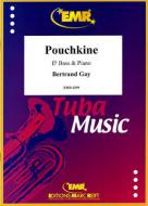 Pouchkine Standard