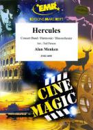 Hercules Standard