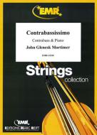 Contrabassissimo Standard