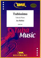 Tubissimo Standard