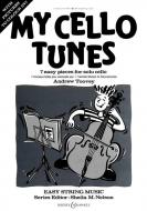 My Cello Tunes 