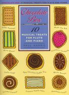 Chocolate Box 