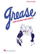 Grease - Musical 