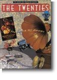 70 Years of Popular Music: The 20s Part 2 