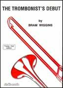 The Trombonist's Debut 