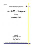Verliebtes Baryton 