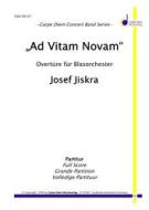 Ad Vitam Novam 