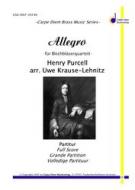 Allegro 