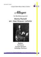 Allegro 