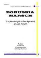 Borussia Marsch 