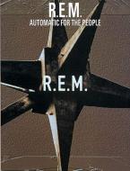 Automatic For The People 
