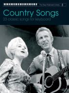 Country Songs 