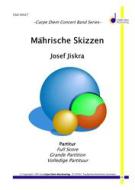 Mährische Skizzen 