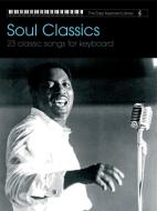 Soul Classics 