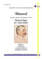 Nimrod 