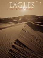 Long Road Out Of Eden 