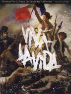 Viva La Vida or Death and All His Friends 