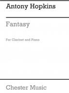 Fantasy 