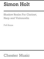 Shadow Realm 