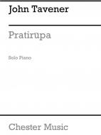 Pratrirupa 