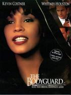 Bodyguard 