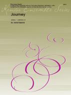 Journey Standard