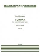 Corona (1995) 