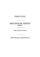 Mimica 