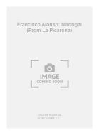 Madrigal 
