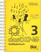 Das Ding 3 