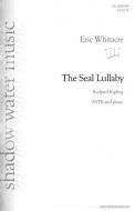 The Seal Lullaby Standard