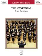 The Awakening 