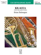 Kilauea Standard