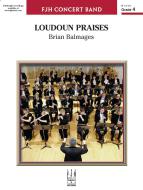 Loudoun Praises 