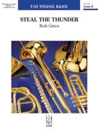 Steal the Thunder Standard