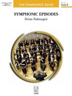 Symphonic Episodes 