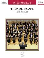 Thunderscape 