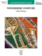 Windermere Overture 