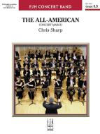The All-American Standard