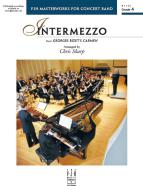 Intermezzo 