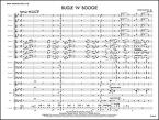 Bugle 'n' Boogie Standard