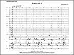 Blues For Cat Standard