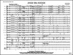 Jingle Bell Boogie Standard