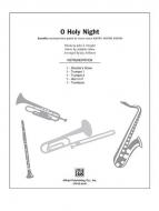 O Holy Night Standard