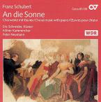 An die Sonne 