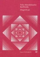 Magnificat in D-Dur 