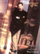 Greatest Hits Vol III (3) Vol. 3 