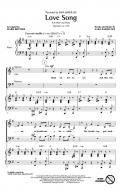Love Song Standard