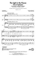 The Light In The Piazza (Choral Highlights) Standard
