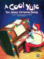 Cool Yule 